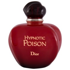 Christian Dior Hypnotic Poison EDT 50 ml