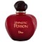 Christian Dior Hypnotic Poison EDT 50 ml