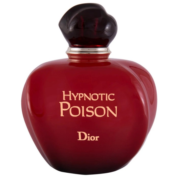 Christian Dior Hypnotic Poison EDT 50 ml