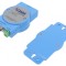Server Porturi Seriale 2 Porturi RJ45 10-30VDC