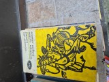 Antologia nuvelei bulgare vintage