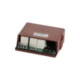 Modul de alimentare pentru plită BOSCH 12012527 SIEMENS Original
