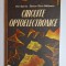 Circuite optoelectronice &ndash; Aut. Dan Sporea, Șerban B&icirc;rcă-Gălățeanu, Ed. Militară, 1986