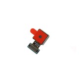 Camera Spate Samsung Galaxy A3 (2016) A310F Modul Inlocuire
