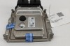 Unitate de control cutie de viteze JAGUAR I-PACE X590 2020 OEM: J9D3-14C568-GA,0261S18721,1039T19454 28099489