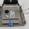 Unitate de control cutie de viteze JAGUAR I-PACE X590 2020 OEM: J9D3-14C568-GA,0261S18721,1039T19454 28099489