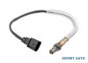 Sonda lambda BMW X1 (E84) 2009-2016 #1