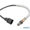 Sonda lambda BMW X1 (E84) 2009-2016 #1