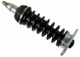 Amortizor suspensie cabina Mercedes Atego, Atego 2 Motor 1015 K, 1016, 1016 K, 1016 L, 1017, 1017 A, 1017 AK, 1017 K, 1017 KO, 1017 L, 1018, 1018 A,