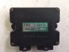 CDI Yamaha FJ600 1984-1985 TID14-31, 49A-10 - Modul Aprindere Original, Piese Moto FJ 600
