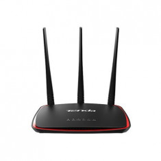 ACCESS POINT WIRELESS 300MBPS AP5 TENDA foto