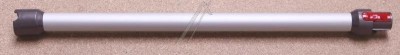 QR ROHR NT 967477-02 DYSON foto