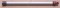 Foto  - 1
