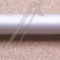 QR ROHR NT 967477-02 DYSON