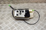 &Icirc;ncuietoare ușă st&acirc;nga față TESLA MODEL 3 2019 OEM: 1068964-00-L 14890614