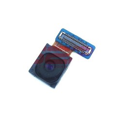 Camera frontala Samsung Galaxy S7 edge / G935 foto