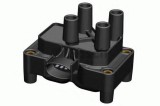 Bobina inductie FORD FOCUS C-MAX (2003 - 2007) BOSCH 0 221 503 490
