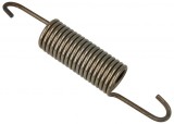 Cumpara ieftin Arc cuva masina de spalat Samsung DC61-02029A