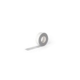 Cumpara ieftin Bandă butilică de etanșare cu pasla, 100mm latime/7,5mm x 10m lungime, Penosil MBUTY005_RO
