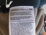 C &amp; A Premium , pantaloni noi, etichete atasate, moderni masuta M / L /