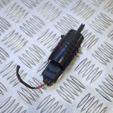 Motor rezervor lichid de parbriz BMW 1 F20 2018 OEM: 7310147 10632234