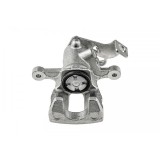 Etrier frana spate Hyundai Accent 2010-, Kia Rio 2010-, Stanga, 58310-1RA30