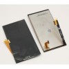 Display LCD HTC One Mini M4 / One Mini 2 - Touchscreen Digitizer