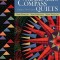 Mariner&#039;s Compass Quilts: Setting a New Course: New Process, New Patterns, New Projects