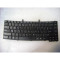 Tastatura laptop Acer Extensa 5220 compatibil 4420 4620 5420 5620