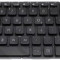 Tastatura Laptop Asus A541U Neagra Layout US Fara Iluminare