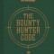 Star Wars(r): The Bounty Hunter Code