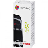 Cumpara ieftin Pastile decalcifiere Bosch TCZ6004 pentru espressoare Tassimo, 4 buc