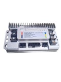 Controller scuter electric CityCoco 60V 35A 1500W&ndash;2000W model 48v 60v 72v, China