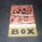 AL VLADAR - BOX