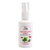 Spray cu venin de albine - 50ml by Dr. Ing. Cornelia Dostetan Abalaru apicultor