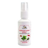 Spray cu venin de albine - 50ml by Dr. Ing. Cornelia Dostetan Abalaru apicultor