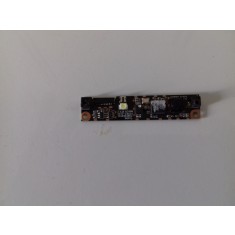 Webcam HP EliteBook 2570p (F010FF-323H)