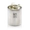 Filtru combustibil Jeep Grand Cherokee II (WJ, WG) Motor 2.7 CRD 4x4, 101 mm, OE 05080477AA