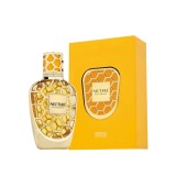 French Avenue, Nectare Extradose, Extract de parfum, Unisex, 90 ml