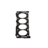 Cumpara ieftin Garnitura chiuloasa PEUGEOT 406 Break (8E/F) 2.1 TD 12V 1996-2004 CORTECO 414431P