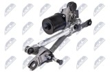 Mecanism stergator Toyota Aygo 2005-, Citroen C1 2005-, Peugeot 107 2005-; 85010-0H011; NTY, aftermarket