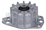 ORIGINAL IMPERIUM 26333 Suport motor