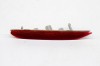 Reflector bara de protecție dreapta spate NISSAN QASHQAI II J11, J11_ 2019 OEM: A045053,E11020700,250-23005 12240074