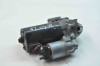 Electromotor BMW X5 F15 F85 (2015) OEM 8515900, Echivalente: 138325G, 1006200096, F010AL1012