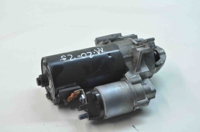 Electromotor BMW X5 F15, F85 2015 OEM: 8515900 foto
