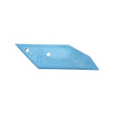 Varf brazdar dreapta pentru Lemken H1-0318, cod 56017 3364050