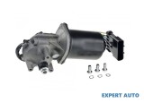 Motoras stergatoare parbriz Opel Vectra B (1995-2002)[J96] #1, Array
