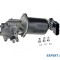 Motoras stergatoare parbriz Opel Astra G (1999-2009)[T98,F70] #1