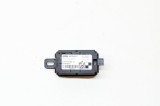 BMW 4 Coupe F32, F82 2016 OEM: A2C35029700,KR5A2C35029700,A2C94289401,7812D-35029700,9397846 SKU: 12550420