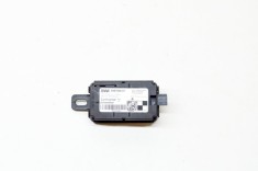 Alt modul de control BMW 4 Coupe F32, F82 2016 OEM: A2C35029700,KR5A2C35029700,A2C94289401,7812D-35029700,9397846 12550420